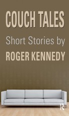 Couch Tales
