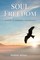 Soul Freedom