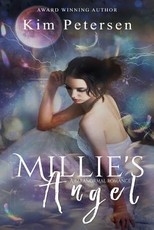 Millie's Angel