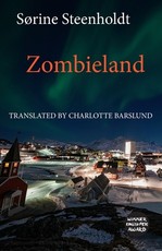 Zombieland