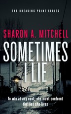 Sometimes I Lie