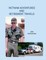 Vietnam Adventures and Retirement Travels