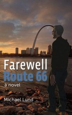 Farewell, Route 66