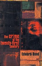 The Crime of the Twenty-First Century