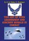 Art Of Wing Leadership And Aircrew Morale In Combat