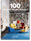 100 Interiors Around the World