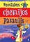 Nuostabus chemijos pasaulis