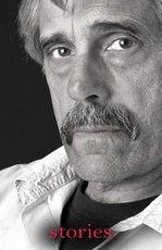 Not Since Mark Twain - Stories