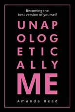 Unapologetically Me