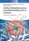 Artificial Metalloenzymes and MetalloDNAzymes in Catalysis