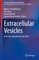 Extracellular Vesicles