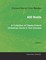 450 Noëls - A Collection of Classic French Christmas Carols in Two Volumes - Volume 2