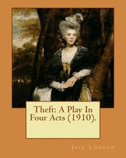 Theft