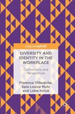 Diversity and Identity in the Workplace