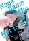 Nagahama to Be, or Not to Be: The Second Voyage