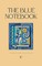 The Blue Notebook And Other Bilingual Portuguese-English Stories for Language Learners