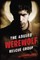 Abused Werewolf Rescue Group