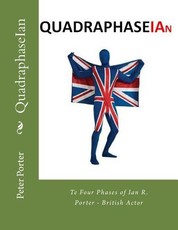 QuadraphaseIan