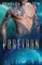 Poseidon