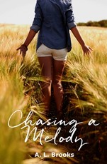 Chasing a Melody