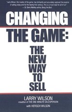 Changing the Game