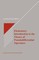 Raymond, X: Elementary Introduction to the Theory of Pseudod