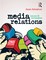 Media Relations