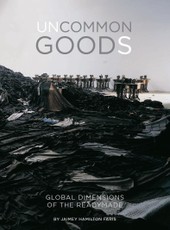 Uncommon Goods