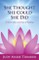 She Thought She Could She Did A Miraculous Journey of Healing