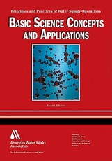 Wso Basic Science Concepts and Application