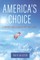 America's Choice