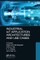 Industrial Iot Application Architectures and Use Cases
