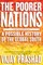 The Poorer Nations