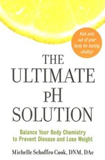 The Ultimate PH Solution