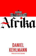 Afrika