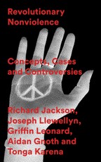 Revolutionary Nonviolence
