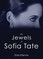 The Jewels of Sofia Tate