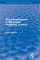 Rural Employment & manpower problems in China