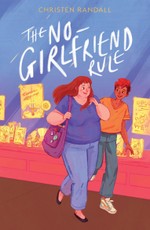 The No Girlfriend Rule