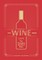 The Essential Wine Book