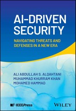 AI-Driven Security
