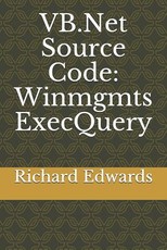 VB.Net Source Code