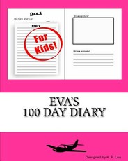 Eva's 100 Day Diary