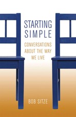 Starting Simple