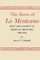 The Roots of Lo Mexicano