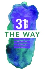 The Way