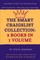 The Smart Craigslist Collection