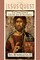 The Jesus Quest