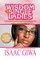 Wisdom For Single Ladies