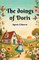 The doings of Doris
